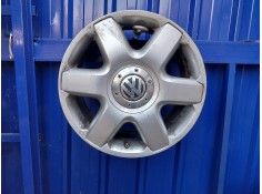 Recambio de llanta para volkswagen touareg (7la) 3.2 v6 24v referencia OEM IAM 7L6601025AA   2
