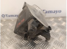 Recambio de faro antiniebla izquierdo para opel corsa c 1.2 16v cat (z 12 xep / lb4) referencia OEM IAM 13270399   2