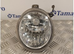 Recambio de faro antiniebla derecho para subaru legacy berl. b13 (bl) 2.0 cat referencia OEM IAM 11420759  