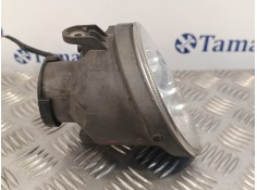 Recambio de faro antiniebla derecho para subaru legacy berl. b13 (bl) 2.0 cat referencia OEM IAM 11420759   2