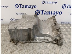 Recambio de carter para volkswagen touareg (7l6) 2.5 tdi dpf referencia OEM IAM 070103603M  