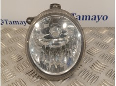 Recambio de faro antiniebla izquierdo para subaru legacy berl. b13 (bl) 2.0 cat referencia OEM IAM 11420759  