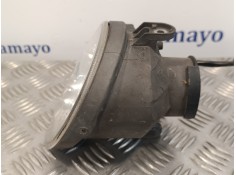 Recambio de faro antiniebla izquierdo para subaru legacy berl. b13 (bl) 2.0 cat referencia OEM IAM 11420759   2
