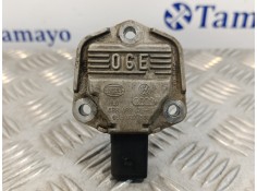 Recambio de sensor para volkswagen touareg (7l6) 2.5 tdi dpf referencia OEM IAM 6PR00807905  06E907660
