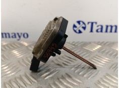 Recambio de sensor para volkswagen touareg (7l6) 2.5 tdi dpf referencia OEM IAM 6PR00807905  06E907660 2