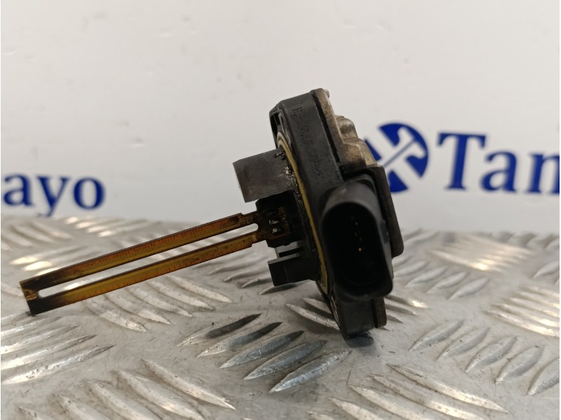 Recambio de sensor para volkswagen touareg (7l6) 2.5 tdi dpf referencia OEM IAM 6PR00807905  06E907660