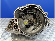 Recambio de caja cambios para opel astra f berlina 1.6 16v referencia OEM IAM F17C355  