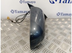 Recambio de retrovisor derecho para audi a4 berlina (8e) 1.9 tdi referencia OEM IAM    2
