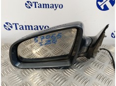 Recambio de retrovisor izquierdo para audi a4 berlina (8e) 1.9 tdi referencia OEM IAM   