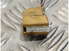 Recambio de retrovisor izquierdo para audi a4 berlina (8e) 1.9 tdi referencia OEM IAM    2