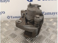 Recambio de pinza freno delantera derecha para nissan pathfinder (r51) 2.5 dci diesel cat referencia OEM IAM    2