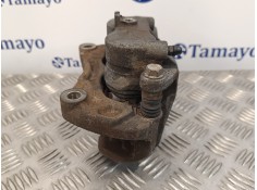 Recambio de pinza freno delantera izquierda para nissan pathfinder (r51) 2.5 dci diesel cat referencia OEM IAM    2