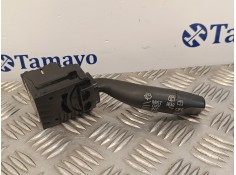 Recambio de mando limpia para honda jazz (gd1/5) 1.4 dsi cat referencia OEM IAM M21731  M21740