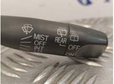 Recambio de mando limpia para honda jazz (gd1/5) 1.4 dsi cat referencia OEM IAM M21731  M21740 2