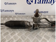 Recambio de cremallera direccion para fiat doblo 1.3 16v jtd cat referencia OEM IAM 00518857960   2