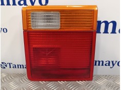 Recambio de piloto trasero derecho porton para land rover range rover (lp) 4.6 referencia OEM IAM   