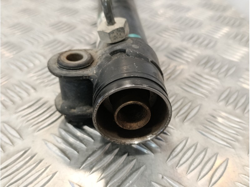 Recambio de cremallera direccion para fiat doblo 1.3 16v jtd cat referencia OEM IAM 00518857960  