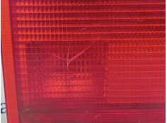 Recambio de piloto trasero derecho porton para land rover range rover (lp) 4.6 referencia OEM IAM    2