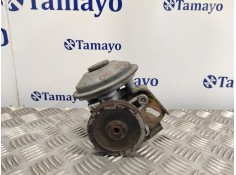 Recambio de depresor freno / bomba vacio para ford granada berl./turnier 2.5 diesel referencia OEM IAM 7839402  