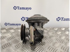 Recambio de depresor freno / bomba vacio para ford granada berl./turnier 2.5 diesel referencia OEM IAM 7839402   2