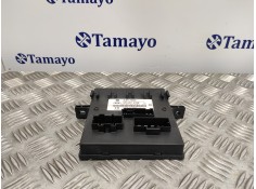 Recambio de modulo confort para audi a6 berlina (4f2) 2.7 v6 24v tdi referencia OEM IAM 4F0907279B F005V00620 4F0910279L