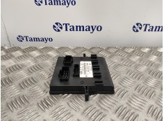 Recambio de modulo confort para audi a6 berlina (4f2) 2.7 v6 24v tdi referencia OEM IAM 4F0907279B F005V00620 4F0910279L 2