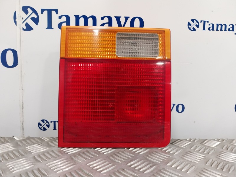 Recambio de piloto trasero izquierdo porton para land rover range rover (lp) 4.6 referencia OEM IAM   