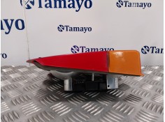 Recambio de piloto trasero izquierdo porton para land rover range rover (lp) 4.6 referencia OEM IAM    2