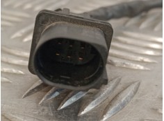 Recambio de sonda lambda para seat exeo st (3r5)(2009>) 2.0 tdi referencia OEM IAM 070906262 0281004073 0281004072 2