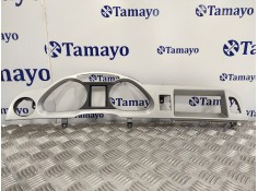Recambio de moldura para audi a6 berlina (4f2) 2.7 v6 24v tdi referencia OEM IAM 4F1857115E  