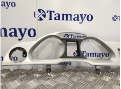 Recambio de moldura para audi a6 berlina (4f2) 2.7 v6 24v tdi referencia OEM IAM 4F1857115E   2