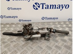 Recambio de columna direccion para honda jazz (gd1/5) 1.4 dsi cat referencia OEM IAM   