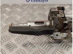 Recambio de columna direccion para honda jazz (gd1/5) 1.4 dsi cat referencia OEM IAM    2