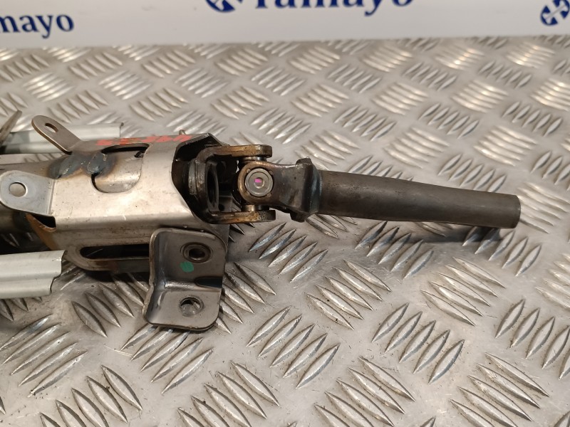 Recambio de columna direccion para honda jazz (gd1/5) 1.4 dsi cat referencia OEM IAM   