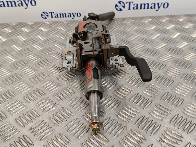 Recambio de columna direccion para honda jazz (gd1/5) 1.4 dsi cat referencia OEM IAM   