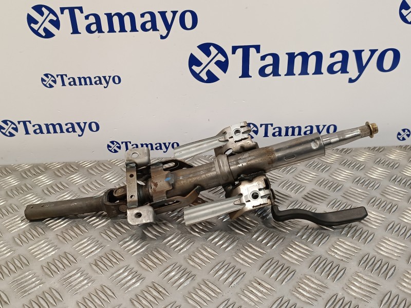 Recambio de columna direccion para honda jazz (gd1/5) 1.4 dsi cat referencia OEM IAM   