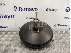 Recambio de servofreno para fiat tipo ii (357) berlina 1.6 jtdm 16v referencia OEM IAM 0204J00111  52034536