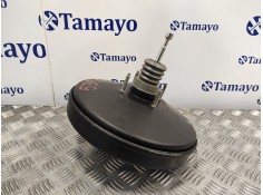 Recambio de servofreno para fiat tipo ii (357) berlina 1.6 jtdm 16v referencia OEM IAM 0204J00111  52034536 2