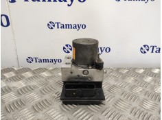 Recambio de abs para hyundai santa fe (bm) 2.2 crdi style 4x4 referencia OEM IAM 0265230762 0265951248 589102B550