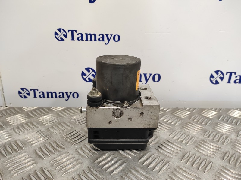 Recambio de abs para hyundai santa fe (bm) 2.2 crdi style 4x4 referencia OEM IAM 0265230762 0265951248 589102B550