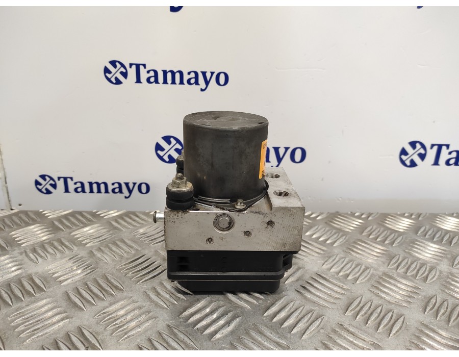 Recambio de abs para hyundai santa fe (bm) 2.2 crdi style 4x4 referencia OEM IAM 0265230762 0265951248 589102B550