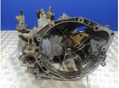 Recambio de caja cambios para peugeot 607 (s1) 2.2 hdi fap cat referencia OEM IAM 20MB08  