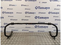 Recambio de barra estabilizadora delantera para mercedes-benz clase a (w169) 2.0 cdi cat referencia OEM IAM A1693230965  