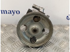Recambio de bomba servodireccion para fiat ulysse (179) 2.0 cat referencia OEM IAM 9645015180  