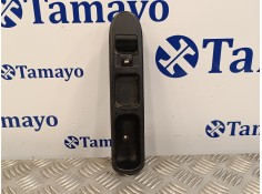 Recambio de mando elevalunas delantero derecho para peugeot 307 break/sw (s2) 1.6 16v hdi referencia OEM IAM 96351625XT  