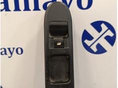 Recambio de mando elevalunas delantero derecho para peugeot 307 break/sw (s2) 1.6 16v hdi referencia OEM IAM 96351625XT   2