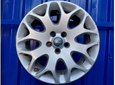 Recambio de llanta para ford focus turnier (cb4) 1.6 tdci cat referencia OEM IAM 7M5J-1007-AA  7M5J1007AA