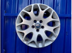 Recambio de llanta para ford focus turnier (cb4) 1.6 tdci cat referencia OEM IAM 7M5J-1007-AA  7M5J1007AA 2