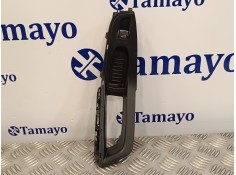 Recambio de mando elevalunas delantero derecho para ford fiesta (ccn) 1.25 16v cat referencia OEM IAM C1BBA240A40  