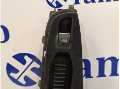 Recambio de mando elevalunas delantero derecho para ford fiesta (ccn) 1.25 16v cat referencia OEM IAM C1BBA240A40   2